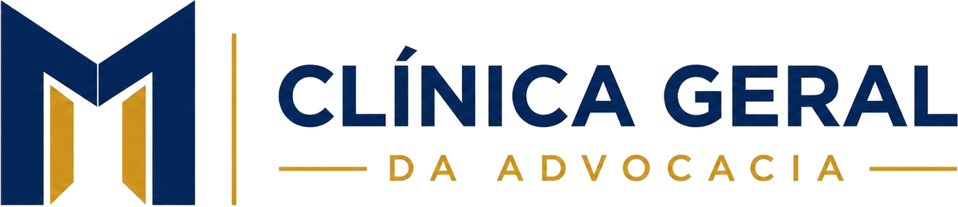Clínica Geral da Advocacia